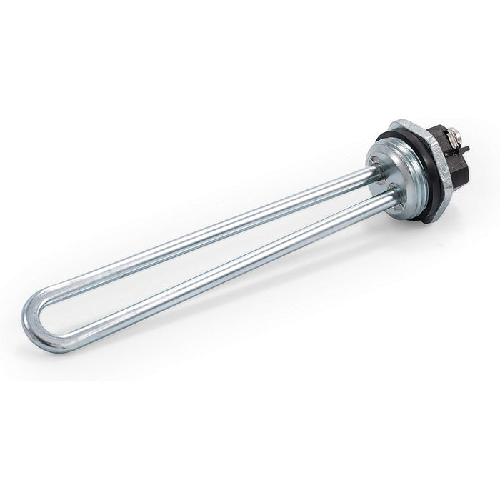 Water Heater Element (1681)