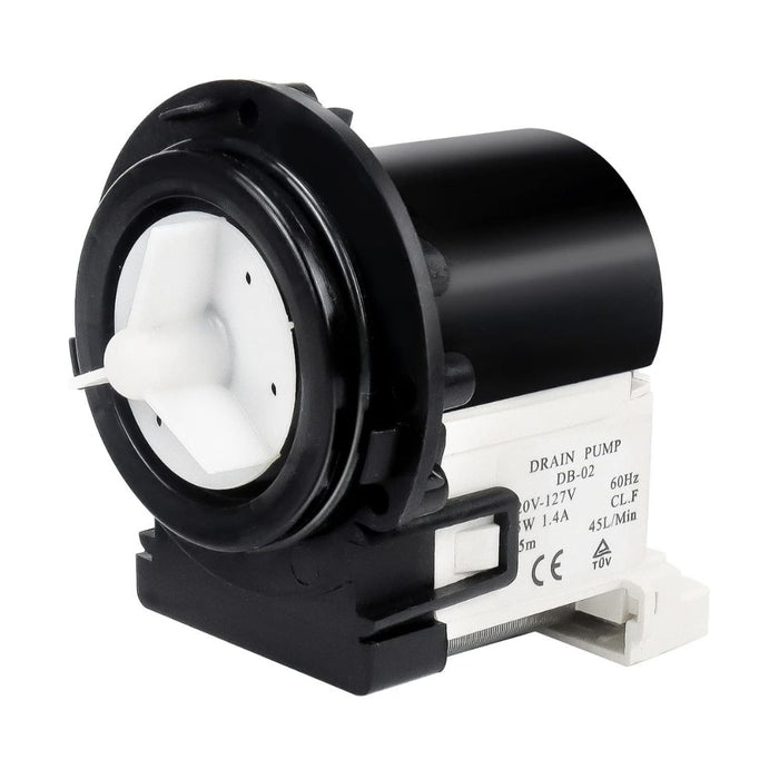 DRAIN PUMP, LG