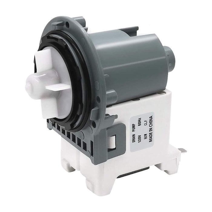 DRAIN PUMP, Samsung