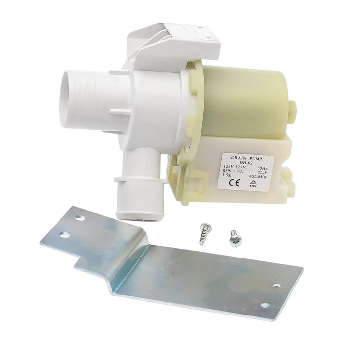 DRAIN PUMP, GE