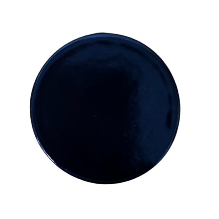 Whirlpool Across 8cm burner cap