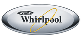 Whirlpool