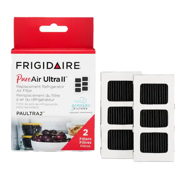 Frigidaire Air Filter (1768)