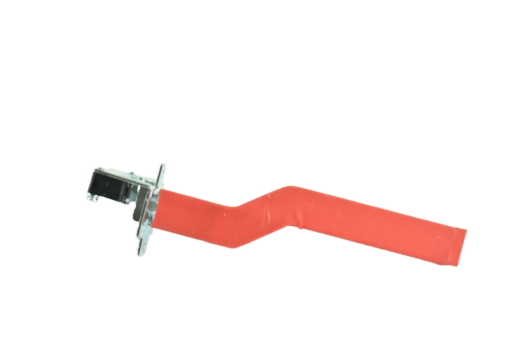 Unbalance switch (1590)