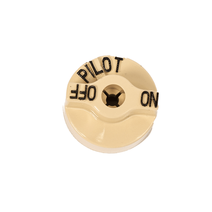 Fryer Knobs