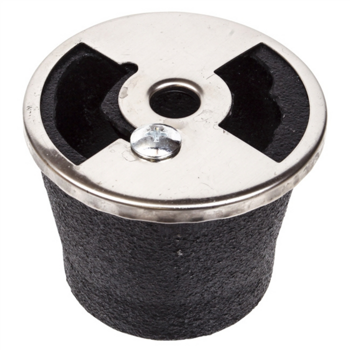 AIR MIXER