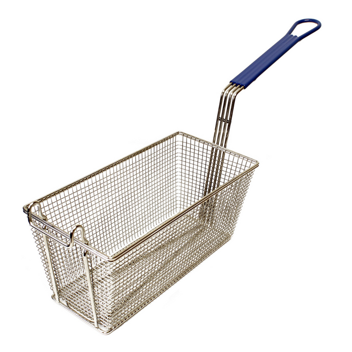 BASKET, Fryer