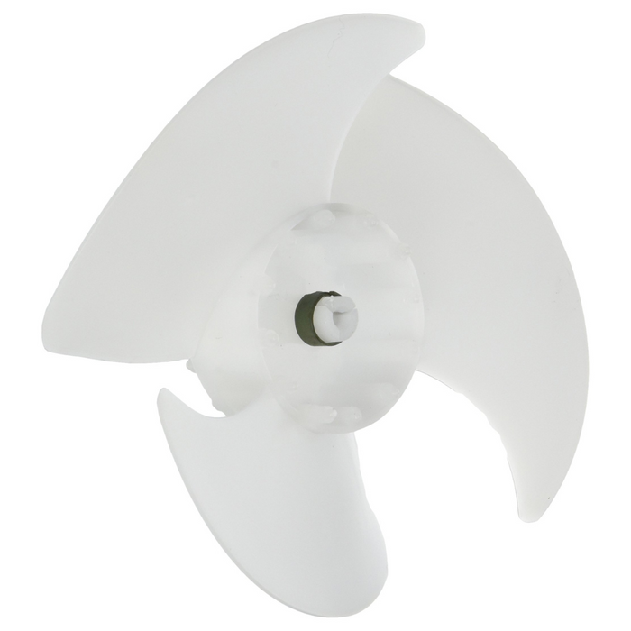 BLADE, Evap Motor
