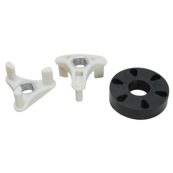 COUPLING, Washer