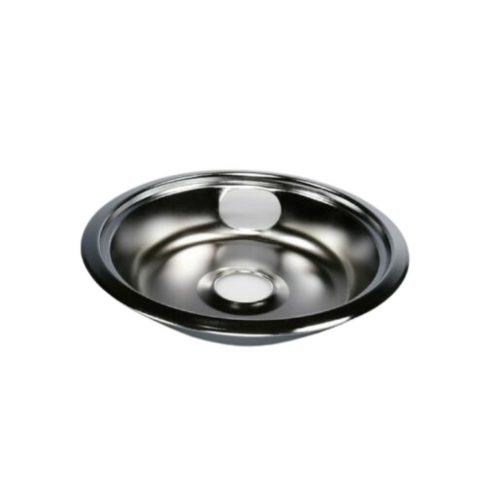 BOWL, Chrome