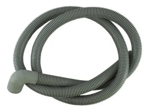 HOSE, DRAIN - W/Elbow