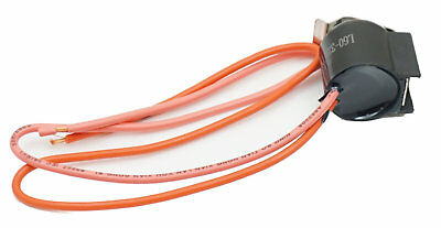 THERMOSTAT, Defrost