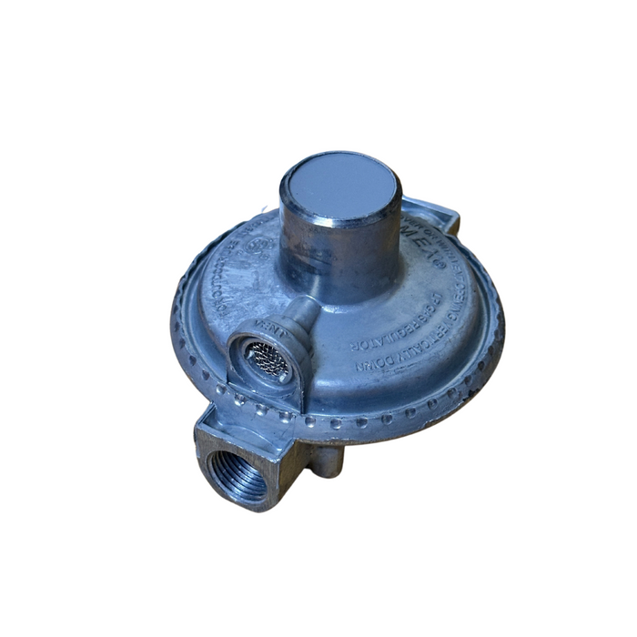 100lb Regulator