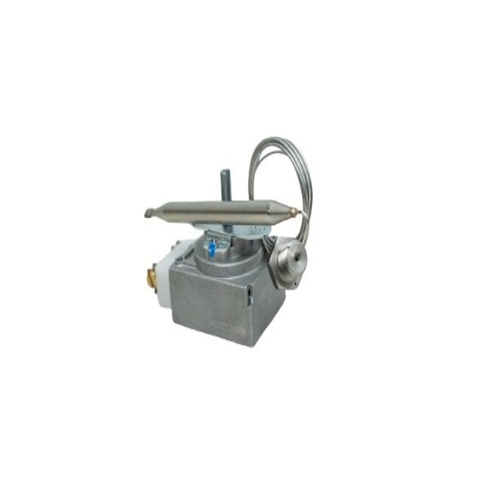 Fryer Thermostat