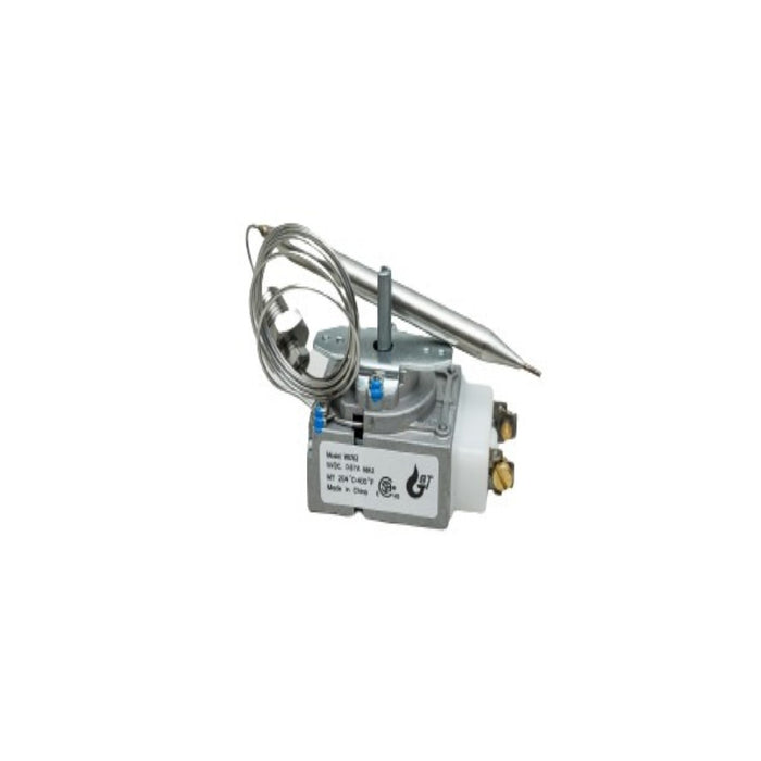 Fryer Thermostat