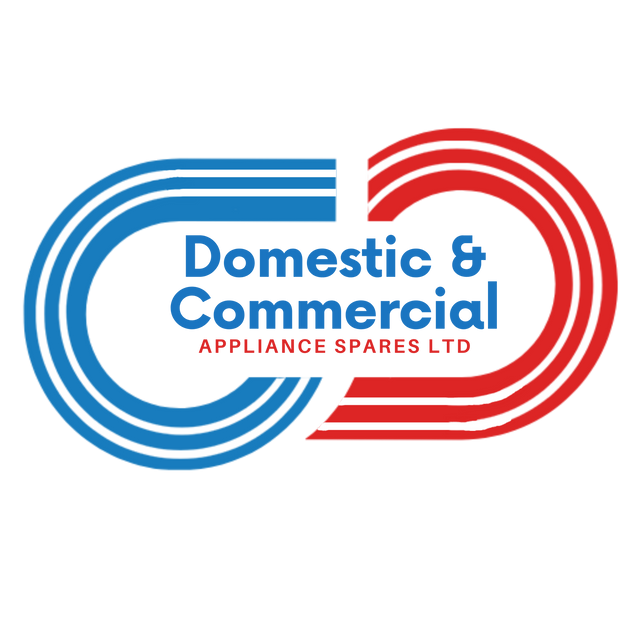 Appliances Repairing Appliances Quality Spare Parts — Domestic And