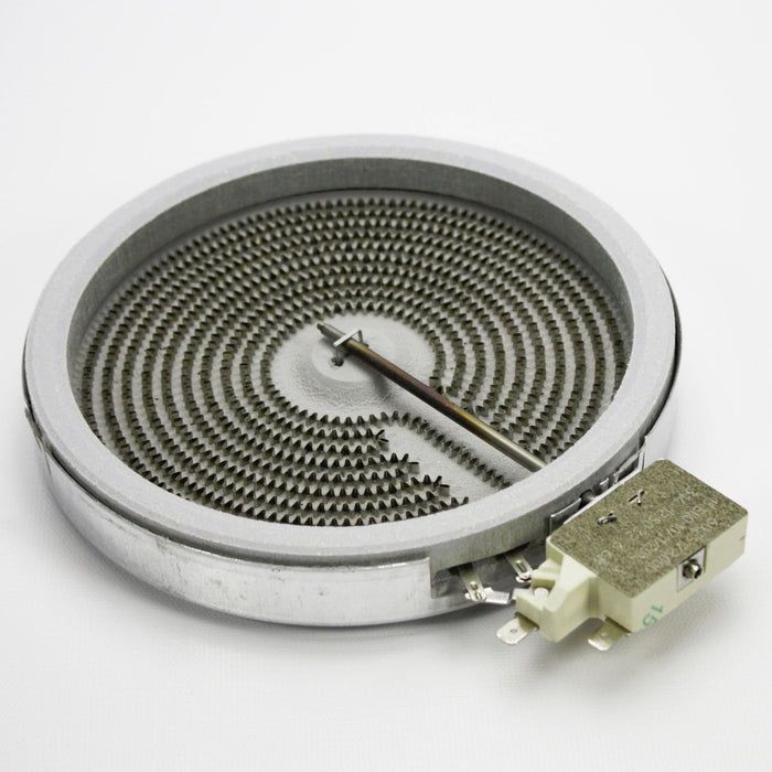 Glass Top Stove Element
