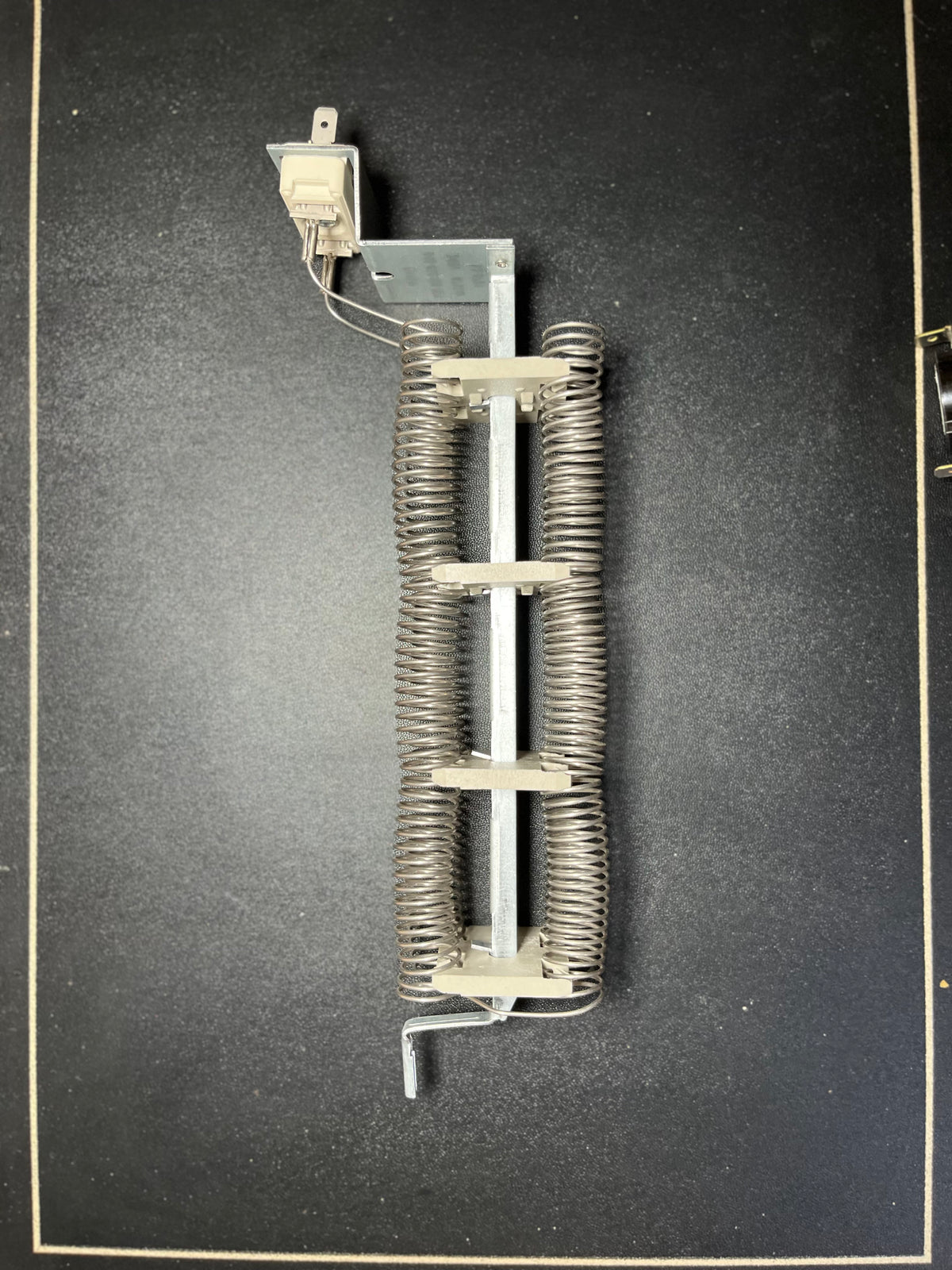 Maytag Dryer Heating Element — Domestic And Commercial Appliance Spares Ltd