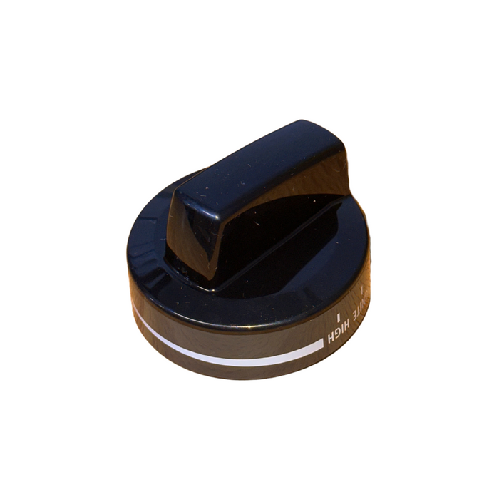 Stove Knobs