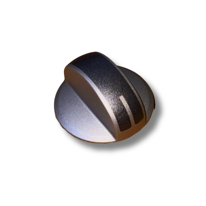 Stove Knobs