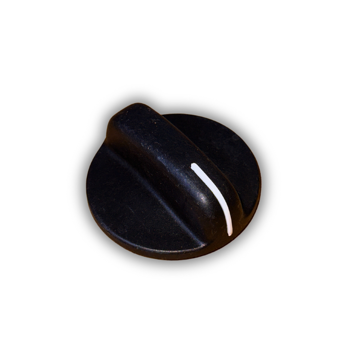 Stove Knobs