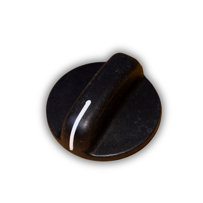 Stove Knobs