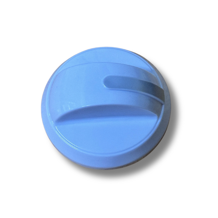 Stove Knobs