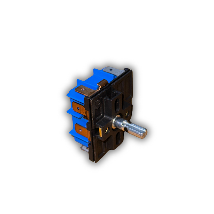 Universal Stove Switch