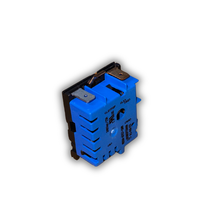 Universal Stove Switch
