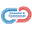 Appliances Repairing logo